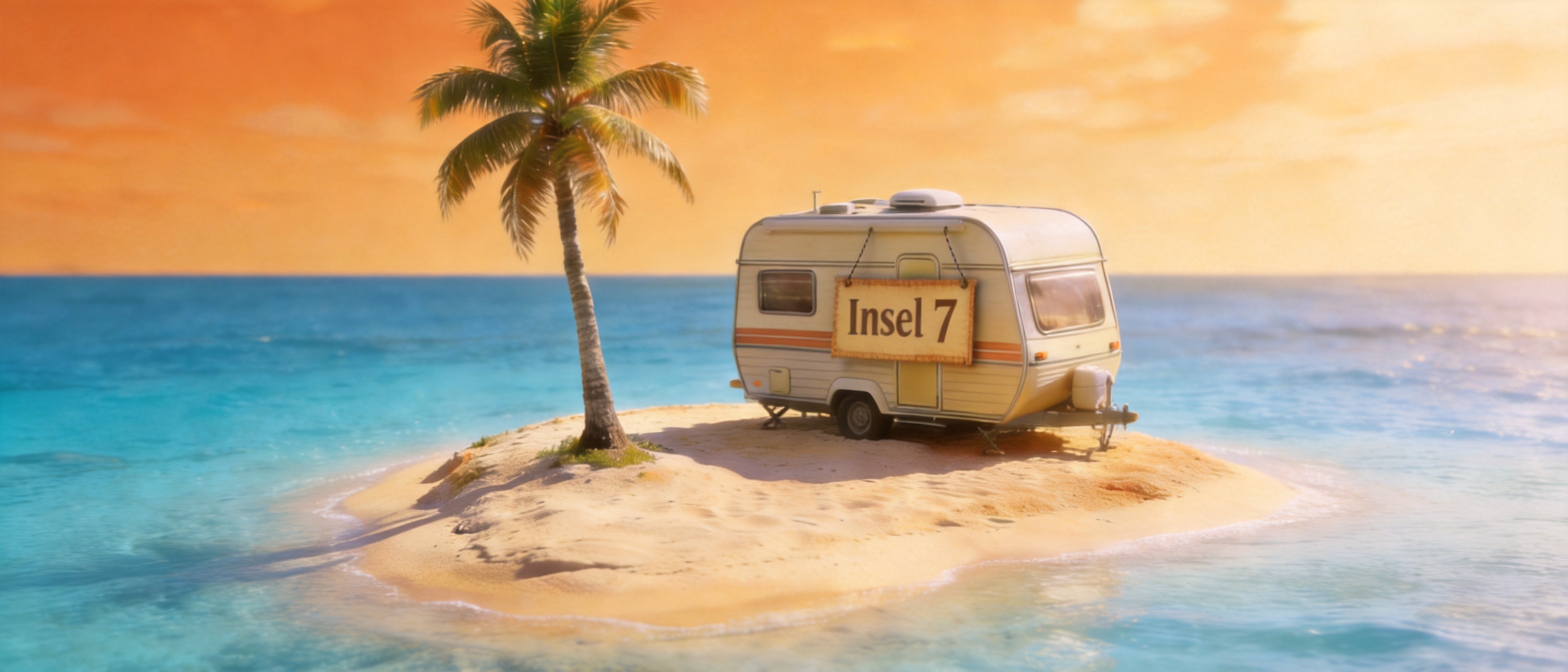 Insel-7